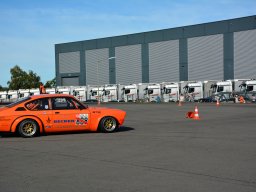 24_a autoslalom sped. bender frdb. 24. 07-09-2025